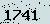 verification image, type it in the box